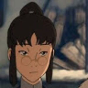 Meet your Posher, Meredith